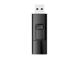 USB-Stick 32GB Silicon Power USB3.2 B05 Black