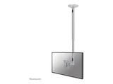 Neomounts DEH 10"-30" 1TFT 1Gelenk H:60-85cm Max.20 silber