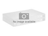 ZTE MC888 Ultra 5G Router Wi-Fi6/MIMO/LAN/10-dBi-Antenne retail