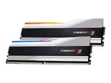 DDR5 32GB PC 6400 CL32 G.Skill KIT (2x16GB) 32-TZ5RS RGB