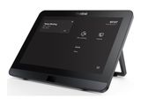 Yealink MTouch E2 Controller Schwarz, Grau
