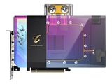 Gigabyte RTX5090 AORUS Xtreme WF WB 32GB GDDR7 HDMI 3xDP