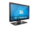 elo Touchscreen Monitor 2402L [E351806]