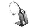 AGFEO Headset DECT 920 inkl. DHSG Kabel