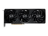 Gainward RTX4070Ti Super Python III OC 16GB GDDR6X HDMI 3xDP