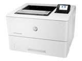 HP Laserjet Enterprise M507dn sw 1PV87A#B19