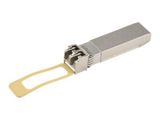Supermicro 25G Ethernet SFP28 Optical Transceiver