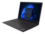 Lenovo ThinkPad P14s G4 14" i7-1370P 64/1TB A500 WUXGA W11P