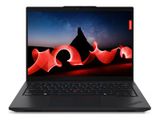 Lenovo ThinkPad L14 G5 14" Ultra5 125U 16/512 WUXGA 4G W11P