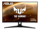 ASUS TUF Gaming VG27AQ1A 68.5cm (16:9) WQHD HDMI DP