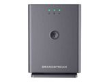 Grandstream DECT-Basisstation DP752
