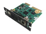 APC Network Management Card LCES2 with Modbus