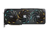 Gigabyte RTX5080 Gaming OC 16GB GDDR7 HDMI 3xDP
