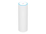 Ubiquiti UniFi AP U6-MESH WiFi6 802.11ax Indoor/Outdoor