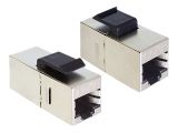 DELOCK Keystone RJ45 Cat5e Buchse