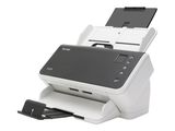 Kodak Alaris Scanner S2070 A4 Dokumentenscanner