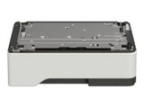 Lexmark Papierzuführung 550 Blatt für B2338/2442/M1242/M