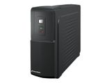 Bluewalker USV Powerwalker VFD 600 CEE 7/3 300W Offline