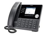 Mitel SIP Telefon 6920W