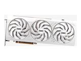 Sapphire Radeon RX7800XT Gaming OC 16GB GDDR6 HDMI DP