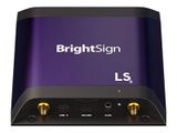 BrightSign Digital Signage Player LS445