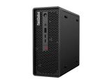 Lenovo ThinkStation P3 Ultra i9-14900 2x32/1TB 4000ADA W11P