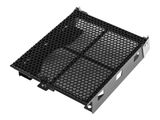 Silverstone Lüfterkäfig für RM400/RM41-506/RM41-H08