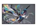 PHILIPS Q-Line 55BDL3650Q 139,7cm(55") 18/7/UHD/Android10 (Speditionsversand)
