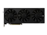 XFX RX 9070 OC Triple Fan Gaming Swift 16GB GDDR6 3xDP