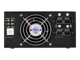 Bluewalker Powerwalker Charger EB72-12A
