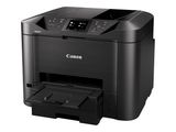 Canon MAXIFY MB5450 Multifunktionssystem 4-in-1