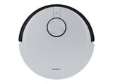 Ecovacs Deebot X1 OMNI Robotics Cleaner