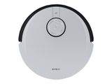 Ecovacs Deebot X1 OMNI Robotics Cleaner