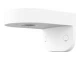 Hanwha SBP-120WMW Wandmontagearm white retail