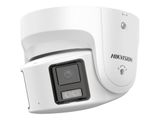 Hikvision Turret ColorVu DS-2CD2387G2P-LSU/SL(4mm)(C) 8MP