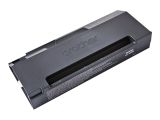 Patrone Brother HC-05BK HL-S7000DN