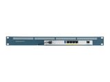Rackmount.IT Kit for Cisco ISR 1100/ISR 926/ISR 927 Series