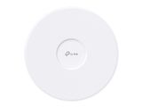 TP-Link Omada WL-AP Access Point EAP773 WiFi 7