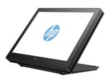 Engage One 10-Inch Display Vesa Plate-B