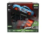 Amewi RC Auto Drift Sport Li-Ion Akku 500mAh grün /14+