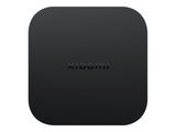 Xiaomi Smart Home TV Box S Black (2nd Gen) 8GB Android