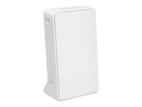 Mercusys WL-Router LTE MB130-4G (AC1200/4G-LTE Modem)