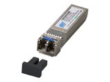 EFB SFP Modul 10G 300m, Kompatibel zu Cisco