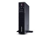 Cyberpower USV PR750ERT2U 19" 750W Line-Interactive