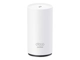 TP-Link WL-AP Access Point Deco X50-Outdoor Mesh-System 1er