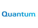 Quantum LTO9 Ultrium MR-L9MQN-01 18TB/45TB gelabelt!!!!!