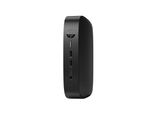 HP Elite t655 Thin Client Ryzen Embedded R2314 8/32GB Flash 12 Monate