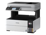 EPSON EcoTank ET-5150 3-in-1 Tinten-Multi WiFi