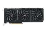 ASUS PRIME-RX9070XT-O16G 16GB