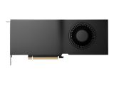 PNY Quadro RTX 4500 ADA 24GB GDDR6 4xDP